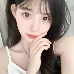 清闲的画板n头像