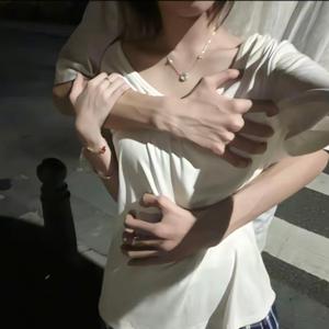 日常一条鱼头像
