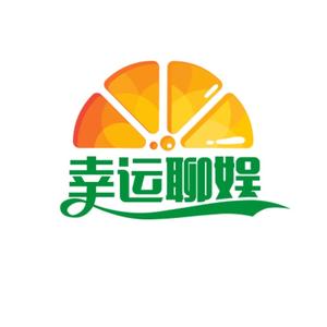 幸运聊娱乐八卦头像