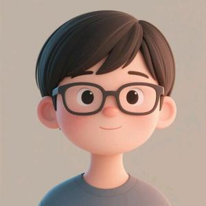 小霍说历史头像