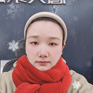 万盛慧人家纺《现充羽绒被蚕丝被》头像