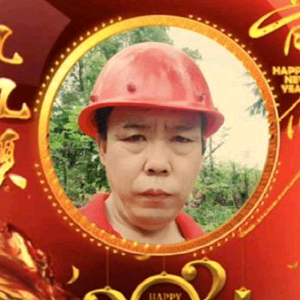 傻子大姐不是吹。头像