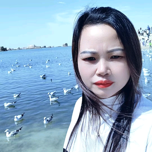 李姐(8月15号晚上9点45分)首播头像