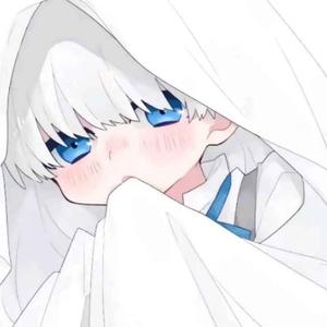 花花鱼头像