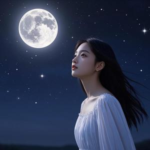 小仙儿分享头像