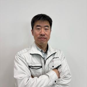 职长头像