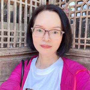 皖山国旅ROSE头像