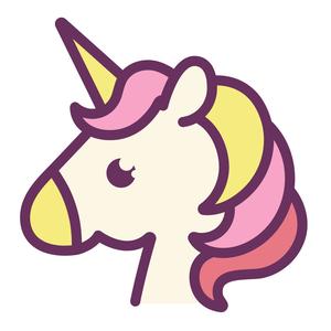 蒋蒋电影头像