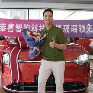 旺哥AI（多涛科技）头像