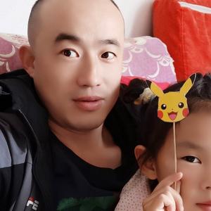 大运发150头像