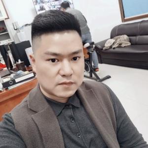 哆啦B梦头像