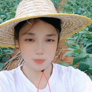 芊曼家小院头像