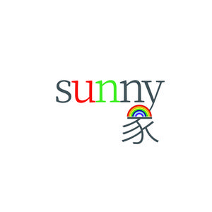 sunny家童装头像