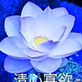 格桑荣忠头像