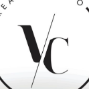 VC黑科技头像