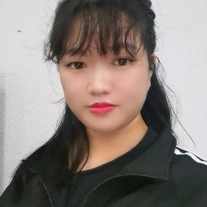 篮球场接手卖水日头像