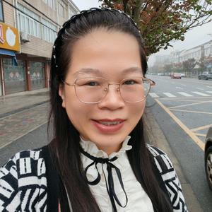一诺和她的陪读妈妈头像
