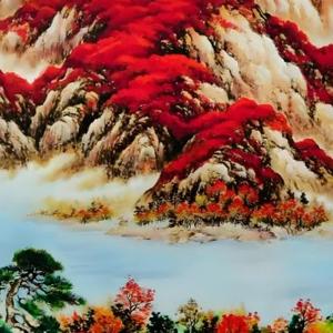 鑫逸头像