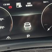 韶海s头像
