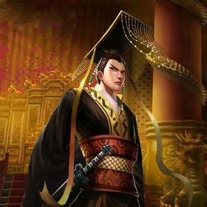 历史小知识呀头像