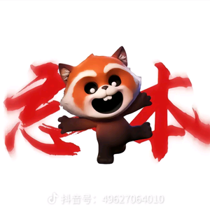 超自然行动组召唤师头像