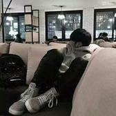 电视剧满意度头像