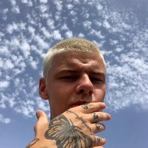 谢比尔混剪 头像