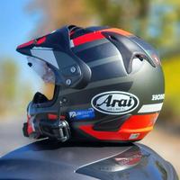 勇往直前南京头像