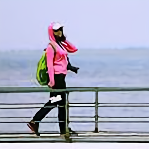 暗香1515头像