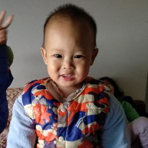 广妈影视头像