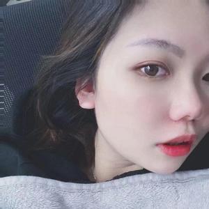 元气丫丫酱头像