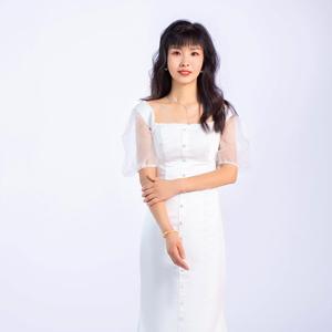 用户9709157458552头像