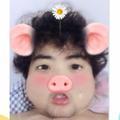 自来卷儿头像