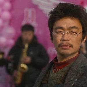 九月天头像