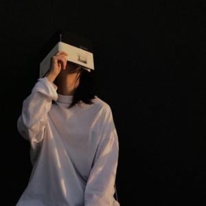 小猪领航员i头像