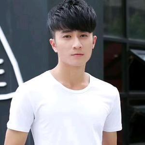 龙腾5A1h头像