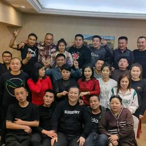 科技哈德利5头像