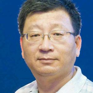 李振海5q1r头像