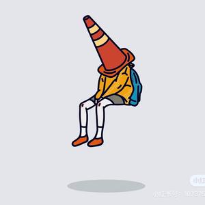 追光说影头像
