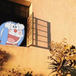 红豆小说头像