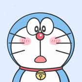 种离头像