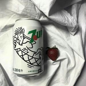 迷你世界加其他游戏 头像