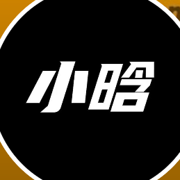 xm512259822头像