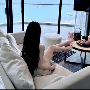 悦宝甜心酱头像