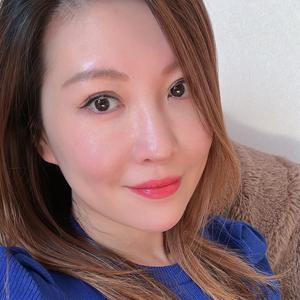 北京大飒蜜Asahiwawa头像