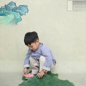 睿智国学秘籍头像
