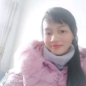 上官龙梅头像