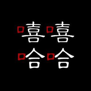 丰富桃子2p5头像