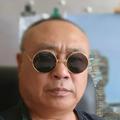 老那1那日泰2蒙古族头像
