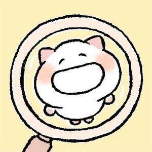 公考小番薯头像